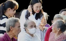 Không ngừng học hỏi, tự tin trước AI