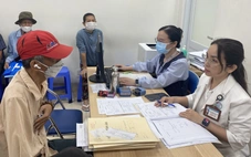 Bệnh viện Chợ Rẫy ứng dụng nhiều phương pháp tiên tiến trong điều trị ung thư