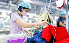 Tăng 7,2% lương tối thiểu vùng: Tạo động lực cho người lao động