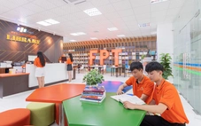 Trường Đại học FPT mở nhiều chuyên ngành mới đón đầu xu thế