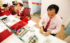 Room tín dụng: Bỏ nhưng không thả nổi