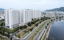 3 phó chủ tịch tỉnh Khánh Hòa dẫn đầu 3 tổ công tác giải quyết vướng mắc cho doanh nghiệp