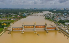 Có tin vui, không quên chuyện buồn