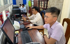 Đề xuất đầu tư mỗi xã ở Đà Nẵng 500 triệu đồng mua máy móc, nâng tốc độ internet