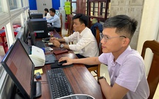 Đề xuất đầu tư mỗi xã ở Đà Nẵng 500 triệu đồng mua máy móc, nâng tốc độ internet