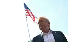 EU, Mexico chật vật trước thuế mới của ông Trump