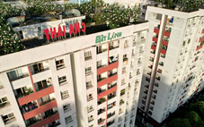 Chủ đầu tư chung cư khuyến cáo tính toán lại hệ thống điện tầng hầm khi sạc nhiều xe điện