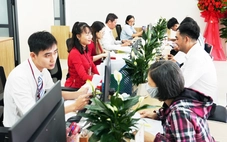 Bộ Nội vụ hướng dẫn quy trình bổ nhiệm công chức lãnh đạo, quản lý