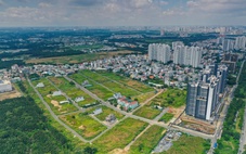 Đề xuất giảm tiền đất chuyển mục đích đến 70%, người dân đóng tiền ra sao?