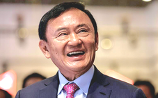 Đảng Pheu Thai hết mực bảo vệ ông Thaksin trước cáo buộc can thiệp chính trị