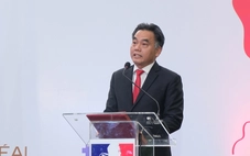 Pháp hy vọng đón thêm nhiều nhà đầu tư Việt Nam