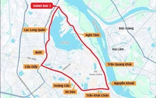 Hà Nội lập tổ công tác về chuyển đổi sang xe điện và phát triển hạ tầng trạm sạc xe điện