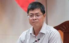 'Mở Google Maps đếm từng căn nhà' để đẩy nhanh giải phóng mặt bằng đường sắt cao tốc Bắc - Nam
