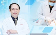 Nha khoa Cao Thắng: Vững vàng chuyên môn - nâng tầm chất lượng