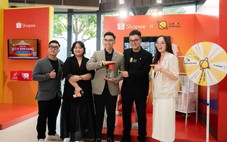 Lemon Digital và hành trình đến danh hiệu 'Best Enabler Of The Year'