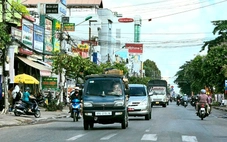 ‘Hết hồn’ với số tiền dư hơn 3.000 tỉ, gần nửa tổng vốn dự án nâng cấp, mở rộng quốc lộ 91