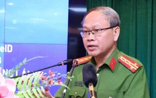 VNeID tích hợp trợ lý ảo AI tra cứu thủ tục hành chính