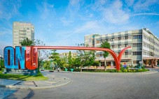 Gia Lai ưu đãi sinh viên học ngành công nghiệp bán dẫn, trí tuệ nhân tạo