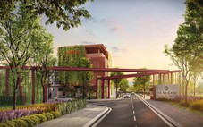 Gamuda Land hợp tác với 10 đại lý phân phối The Meadow Bình Chánh