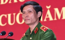 Hơn 11.600 vụ ma túy bị triệt phá, gần 23.000 nghi phạm bị bắt trong 6 tháng