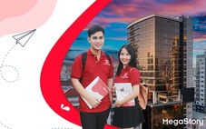 Vì sao nên chọn ĐH Duy Tân là nguyện vọng 1 (NV1)