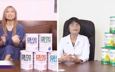 Đề xuất loạt quy định mới 'siết' quảng cáo mỹ phẩm, thực phẩm chức năng, sữa sai sự thật