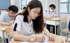 Link tra cứu điểm thi tốt nghiệp THPT 2025, thí sinh cần biết để tránh nghẽn mạng