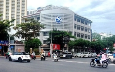 Khánh Hòa trả hết ‘nợ’ tiền hỗ trợ học tập, sinh viên sư phạm phải ‘trả lại’ gì?