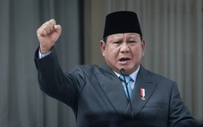 Indonesia tuyên bố bước vào 'kỷ nguyên mới' sau thỏa thuận thương mại với Mỹ