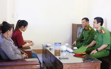 Công an cấp xã được quyền đột xuất kiểm tra cư trú