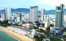 Khánh Hòa tham vọng trở thành trung tâm công nghiệp bán dẫn, trí tuệ nhân tạo