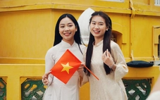 Hà Nội là điểm đến du khách tìm kiếm nhiều nhất dịp lễ 2-9
