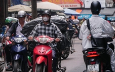 Hà Nội đề xuất hỗ trợ 3 triệu/cá nhân để mua xe điện, hạn chế xe xăng từ tháng 1-2026