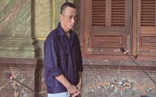 Kháng cáo xin giảm nhẹ, tài xế tông hàng xóm gãy xương sườn lãnh án nặng hơn