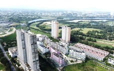 Sẽ rà soát, sửa đổi Luật Đất đai, bổ sung quy định kiểm soát biến động giá đất