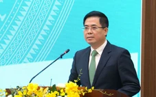 Quảng Ngãi hỗ trợ cán bộ Kon Tum 3,6 triệu/tháng để đi lại, thuê nhà