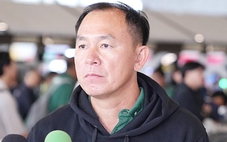 U23 Thái Lan muốn gặp Việt Nam ở chung kết