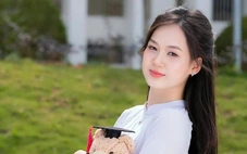 Các thủ khoa toàn quốc chọn xét tuyển ngành nào, trường nào?