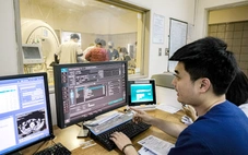 Đẩy nhanh triển khai bệnh án điện tử: Lợi ích rõ ràng nhưng còn nhiều thách thức