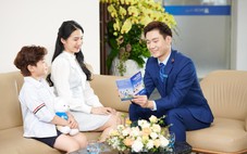 NCB ước lợi nhuận quý II tăng gần 6,5 lần