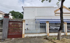 Cần Thơ thành lập 2 ban quản lý dự án thành phố