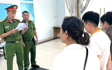 Bộ Y tế yêu cầu báo cáo vụ 'vẽ bệnh moi tiền' ở Phòng khám đa khoa quốc tế Đà Nẵng