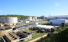 BSR đã sẵn sàng bán xăng E10