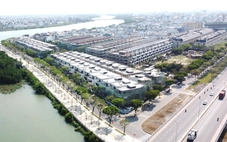 Loạt dự án bất động sản đình đám ở Đà Nẵng thuộc diện miễn giấy phép xây dựng