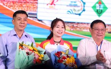 Đồng Tháp mở giải đấu lớn chưa từng có cho sinh viên miền Nam