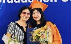Loay hoay xin việc sau tốt nghiệp - Kỳ 5: Học cao hơn, nhiều hơn vì... chưa biết làm gì?