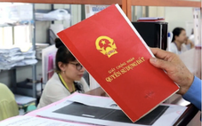 Sổ đỏ bị mất, muốn làm lại người dân cần lưu ý gì?