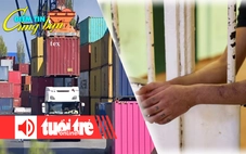 Điểm tin cùng bạn 8h: Pháp kêu gọi châu Âu sẵn sàng đáp trả Mỹ; Ý xem xét thả 10.000 tù nhân
