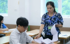 Đề xuất giao quyền tuyển dụng, điều động giáo viên về Sở Giáo dục và Đào tạo