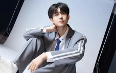 Boys Planet 2 ồn ào chưa lên sóng đã nóng phốt bắt nạt, lạm quyền